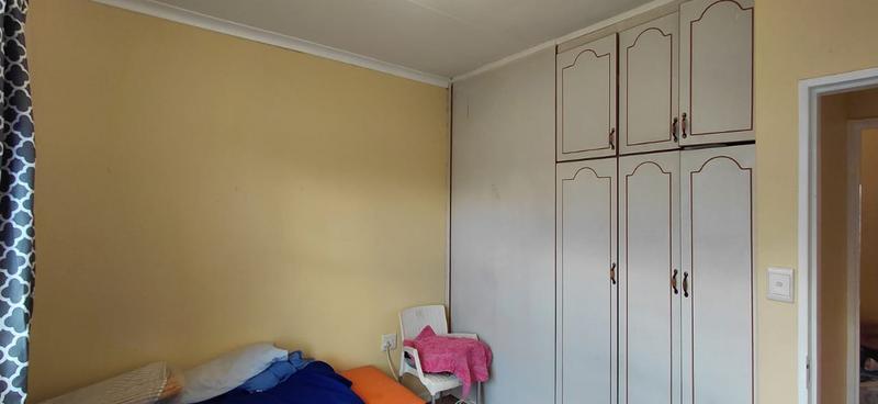 4 Bedroom Property for Sale in Universitas Ridge Free State
